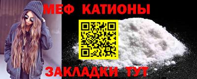 МДПВ Бузулук