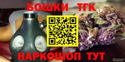 МДПВ Бузулук