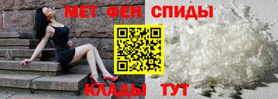 МДПВ Бузулук