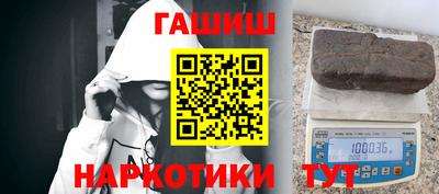 МДПВ Бузулук